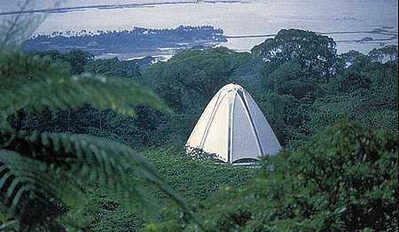 samoa